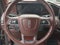 2021 Lincoln Navigator Black Label