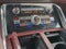 2021 Lincoln Navigator Black Label