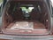 2021 Lincoln Navigator Black Label