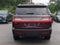 2021 Lincoln Navigator Black Label