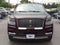 2021 Lincoln Navigator Black Label
