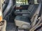 2022 Lincoln Navigator Black Label