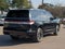 2022 Lincoln Navigator Black Label
