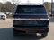 2022 Lincoln Navigator Black Label