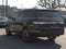 2022 Lincoln Navigator Black Label