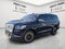 2018 Lincoln Navigator Black Label
