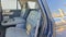 2018 Lincoln Navigator Black Label