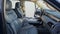 2018 Lincoln Navigator Black Label