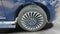 2018 Lincoln Navigator Black Label