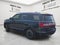 2018 Lincoln Navigator Black Label