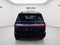 2018 Lincoln Navigator Black Label