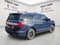 2018 Lincoln Navigator Black Label
