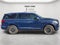 2018 Lincoln Navigator Black Label