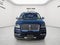 2018 Lincoln Navigator Black Label