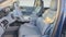 2018 Lincoln Navigator Black Label