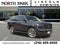2026 Lincoln Navigator Premiere
