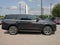 2026 Lincoln Navigator Premiere
