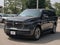 2026 Lincoln Navigator Premiere