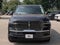 2026 Lincoln Navigator Premiere