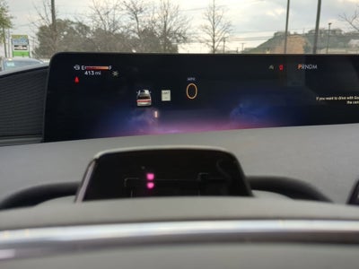 2026 Lincoln Navigator Premiere