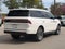 2026 Lincoln Navigator Premiere