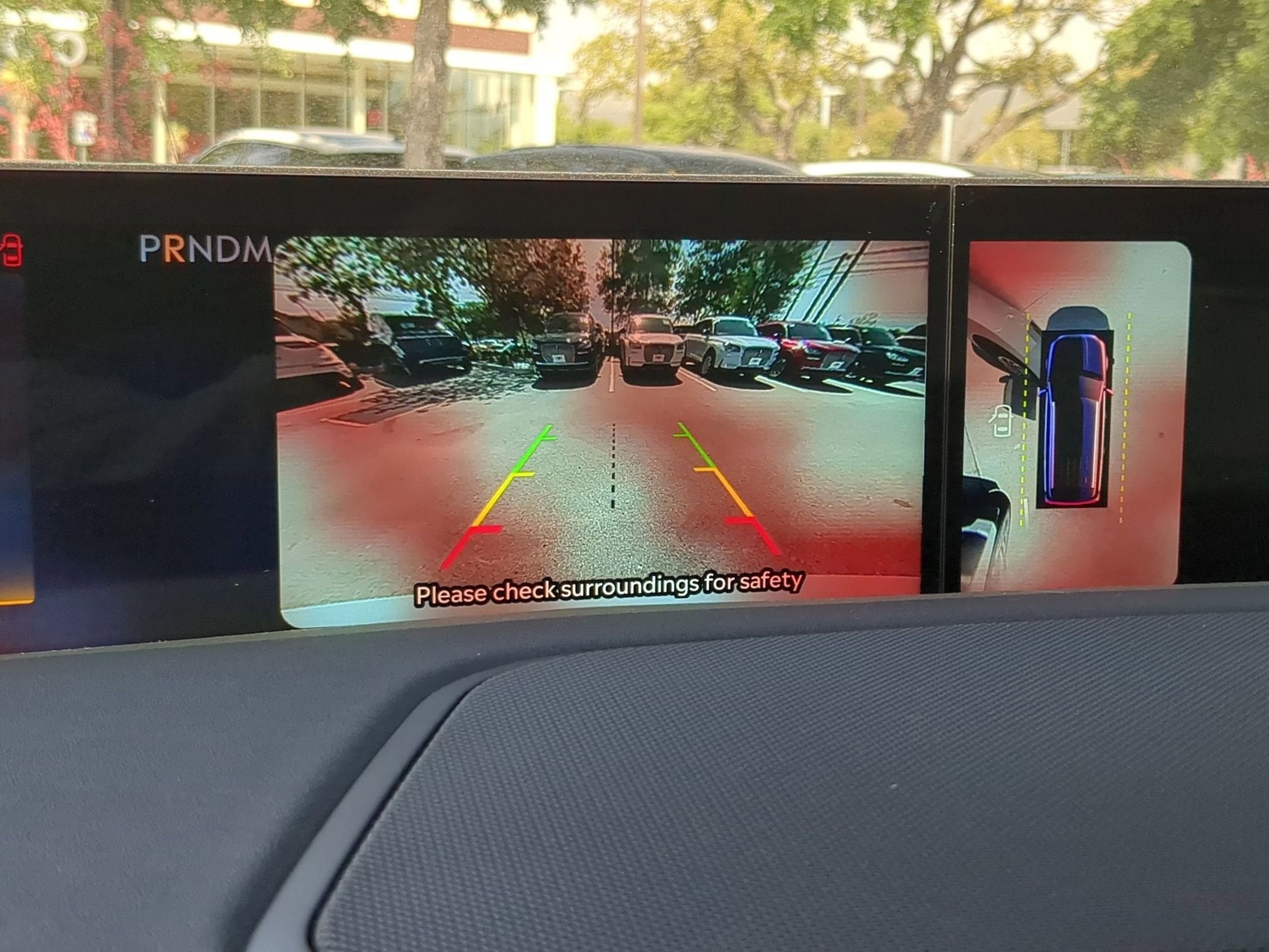 2026 Lincoln Navigator Premiere