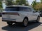 2026 Lincoln Navigator Premiere
