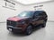 2027 Lincoln Navigator Premiere