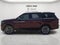 2027 Lincoln Navigator Premiere