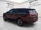 2027 Lincoln Navigator Premiere
