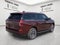 2027 Lincoln Navigator Premiere