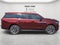2027 Lincoln Navigator Premiere