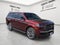 2027 Lincoln Navigator Premiere
