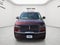 2027 Lincoln Navigator Premiere