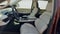2027 Lincoln Navigator Premiere