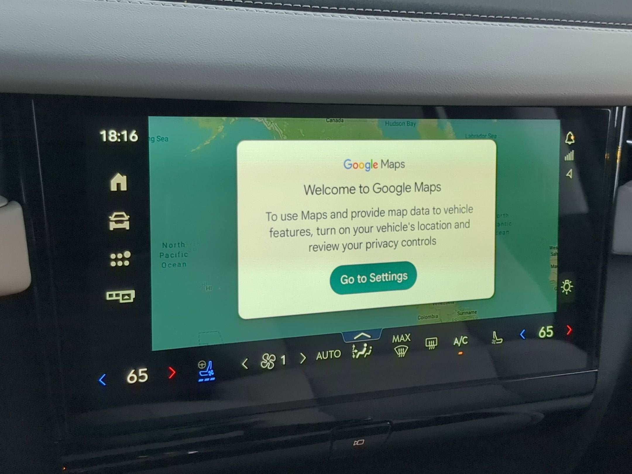 2026 Lincoln Navigator Premiere