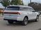 2026 Lincoln Navigator Premiere