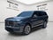 2026 Lincoln Navigator Premiere