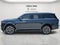 2026 Lincoln Navigator Premiere