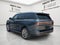 2026 Lincoln Navigator Premiere
