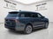 2026 Lincoln Navigator Premiere