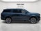 2026 Lincoln Navigator Premiere