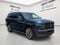 2026 Lincoln Navigator Premiere