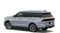 2026 Lincoln Navigator Premiere