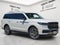 2026 Lincoln Navigator Premiere