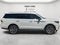 2026 Lincoln Navigator Premiere