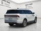 2026 Lincoln Navigator Premiere