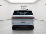 2026 Lincoln Navigator Premiere