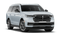 2026 Lincoln Navigator Premiere