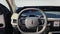 2027 Lincoln Navigator Premiere